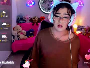 michellevanss22 — 2025-10-17 08:18 michellevanss22 — 2025-10-17 08:18