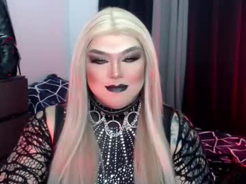 michellevixen921 — 2025-10-16 03:55 michellevixen921 — 2025-10-16 03:55