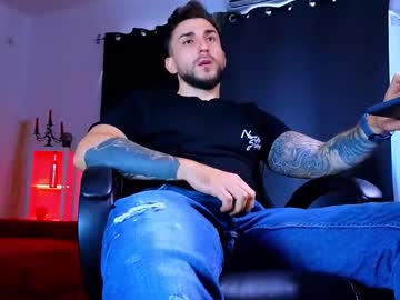 mightyaaron — 2025-09-09 09:37 mightyaaron — 2025-09-09 09:37