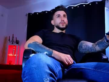 mightyaaron — 2025-09-18 10:17 mightyaaron — 2025-09-18 10:17