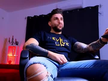 mightyaaron — 2025-10-06 04:12 mightyaaron — 2025-10-06 04:12