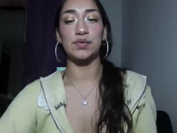 miia__strog — 2025-09-22 20:44 miia__strog — 2025-09-22 20:44