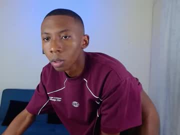 miiloo18 — 2025-09-08 20:47 miiloo18 — 2025-09-08 20:47