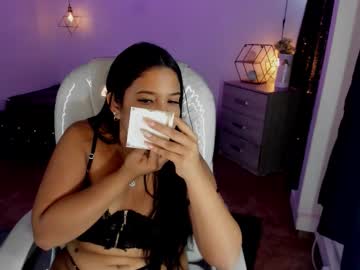 miiss_greyy — 2025-09-24 18:23 miiss_greyy — 2025-09-24 18:23