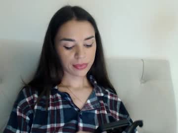 mika_gold7 — 2025-10-04 18:53 mika_gold7 — 2025-10-04 18:53