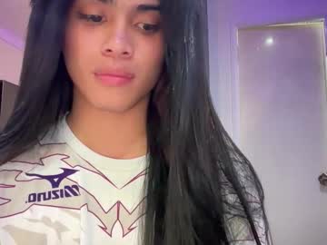 mika_pedersen — 2025-09-14 23:39 mika_pedersen — 2025-09-14 23:39