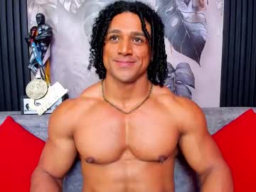 mike_estevess — 2025-10-04 16:44 mike_estevess — 2025-10-04 16:44