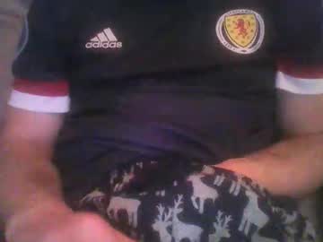 mikehockishuge9 — 2025-10-13 22:08 mikehockishuge9 — 2025-10-13 22:08