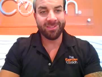 mikeydiesel55 — 2025-09-22 21:41 mikeydiesel55 — 2025-09-22 21:41