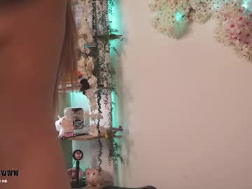 mila_snoow — 2025-10-13 13:12 mila_snoow — 2025-10-13 13:12