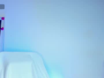 milan_d01 — 2025-09-08 21:18 milan_d01 — 2025-09-08 21:18