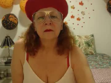 milchanell — 2025-10-21 06:37 milchanell — 2025-10-21 06:37