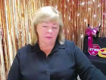 milenawedxy — 2025-10-14 06:28 milenawedxy — 2025-10-14 06:28