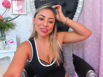 milf_bigass_ — 2025-10-24 18:10 milf_bigass_ — 2025-10-24 18:10
