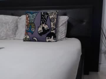 milfbiglips38 — 2025-09-07 04:49 milfbiglips38 — 2025-09-07 04:49