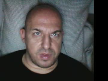 milkiwaay — 2025-10-24 00:13 milkiwaay — 2025-10-24 00:13