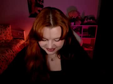 milky_wayx — 2025-10-20 16:08 milky_wayx — 2025-10-20 16:08