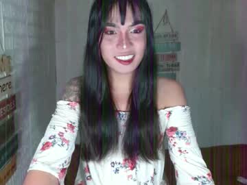 milkycumnel23 — 2025-10-22 05:43 milkycumnel23 — 2025-10-22 05:43