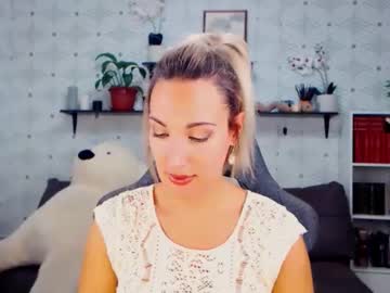 millaxqueen — 2025-10-15 16:24 millaxqueen — 2025-10-15 16:24