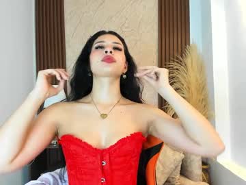 miller_sweet — 2025-09-10 22:14 miller_sweet — 2025-09-10 22:14