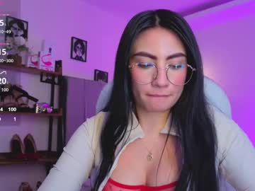 miller_vanessa_ — 2025-10-08 23:29 miller_vanessa_ — 2025-10-08 23:29