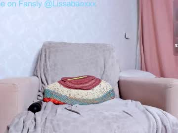 mimi_lissa — 2025-10-14 12:33 mimi_lissa — 2025-10-14 12:33