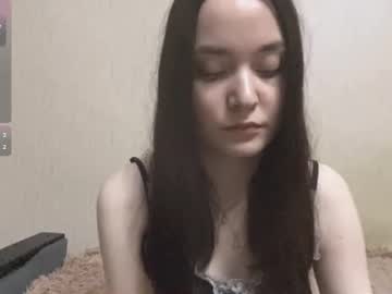 mimipurr — 2025-10-04 16:53 mimipurr — 2025-10-04 16:53