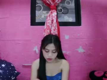 mimiyolove — 2025-09-18 10:53 mimiyolove — 2025-09-18 10:53