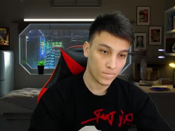 minato_kabuki — 2025-10-13 14:31 minato_kabuki — 2025-10-13 14:31