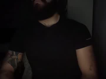 mingo_in_wonderland — 2025-10-29 22:13 mingo_in_wonderland — 2025-10-29 22:13