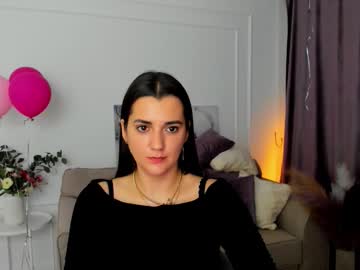 mintydaze — 2025-09-14 23:01 mintydaze — 2025-09-14 23:01