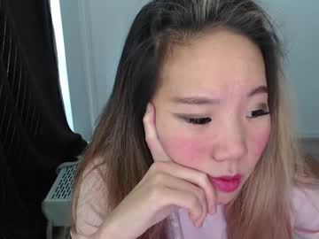 mira_g — 2025-10-21 08:57 mira_g — 2025-10-21 08:57