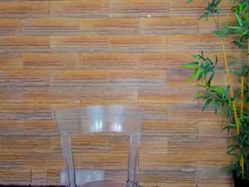 mira_x_ — 2025-10-23 04:50 mira_x_ — 2025-10-23 04:50