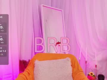 miranda_kery — 2025-10-22 08:00 miranda_kery — 2025-10-22 08:00