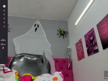 miranda_vegaa — 2025-10-24 00:08 miranda_vegaa — 2025-10-24 00:08