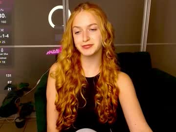 mirandamayers — 2025-10-07 14:24 mirandamayers — 2025-10-07 14:24