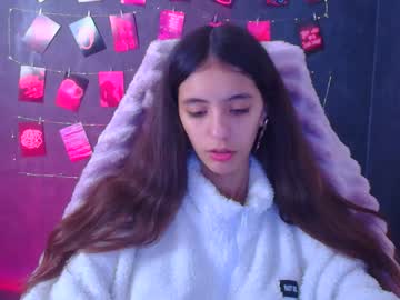 miri_miss — 2025-10-24 12:17 miri_miss — 2025-10-24 12:17