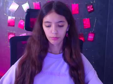miri_miss — 2025-10-26 15:49 miri_miss — 2025-10-26 15:49