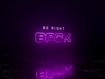 mishel_bless — 2025-10-27 00:38 mishel_bless — 2025-10-27 00:38