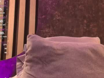 miss10_antonella — 2025-10-25 16:40 miss10_antonella — 2025-10-25 16:40