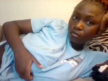 miss440_sunday — 2025-10-13 17:00 miss440_sunday — 2025-10-13 17:00