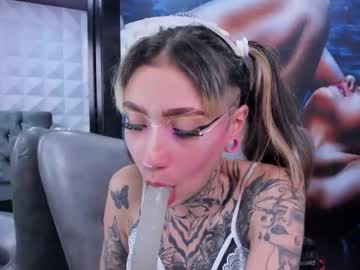 miss___angel — 2025-09-09 22:56 miss___angel — 2025-09-09 22:56