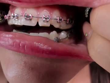 miss___salome — 2025-10-25 16:40 miss___salome — 2025-10-25 16:40