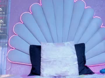 miss__smith_ — 2025-10-29 17:31 miss__smith_ — 2025-10-29 17:31