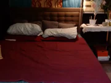 miss_angelic15 — 2025-09-24 06:08 miss_angelic15 — 2025-09-24 06:08