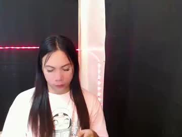 miss_kimmyxx — 2025-09-23 13:05 miss_kimmyxx — 2025-09-23 13:05