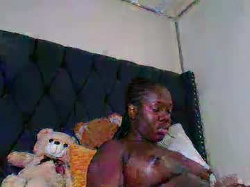 miss_kookie — 2025-09-20 14:42 miss_kookie — 2025-09-20 14:42