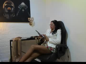 miss_lucero1 — 2025-09-09 04:54 miss_lucero1 — 2025-09-09 04:54