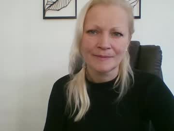 miss_natalix — 2025-10-25 10:42 miss_natalix — 2025-10-25 10:42