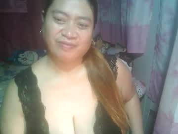 miss_v0lcan0 — 2025-09-18 10:17 miss_v0lcan0 — 2025-09-18 10:17